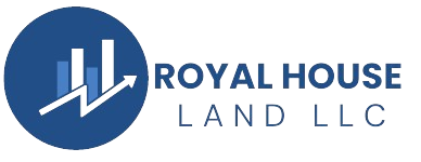 royalhouseland.com